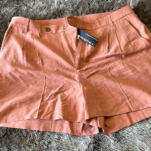 New with Tags 🏷️- Size 16 BR Shorts